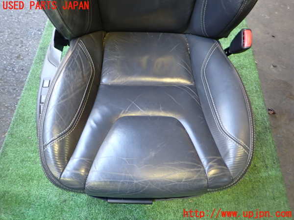2UPJ-33417035]ボルボ・V60(FB4164T)運転席シート 中古_m0003.jpg