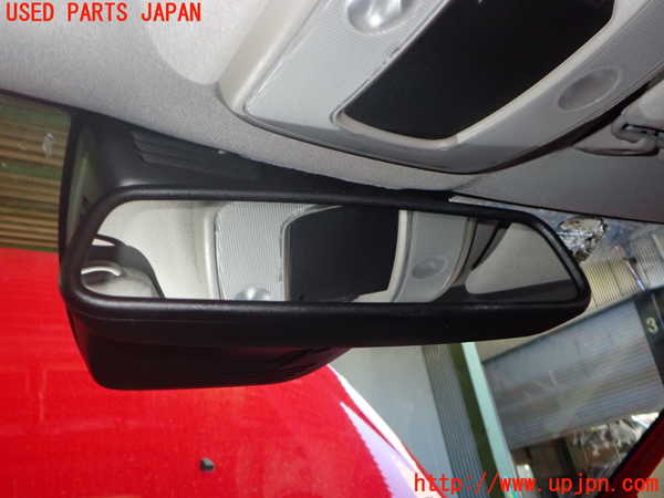 2UPJ-33417615]ボルボ・V60(FB4164T)ルームミラー 中古_m0001.jpg