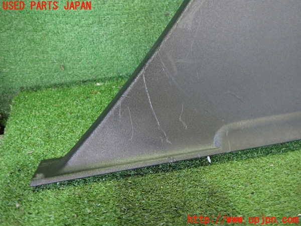 2UPJ-33417665]ボルボ・V60(FB4164T)右センターピラートリム 中古_m0004.jpg