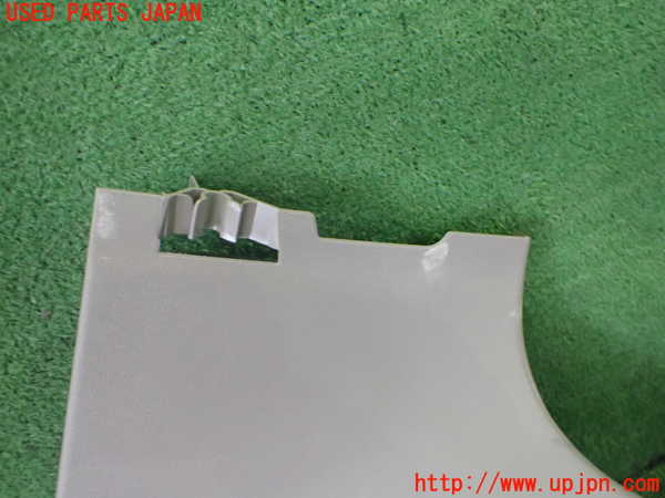 2UPJ-33417675]ボルボ・V60(FB4164T)右リアピラートリム 中古_m0002.jpg