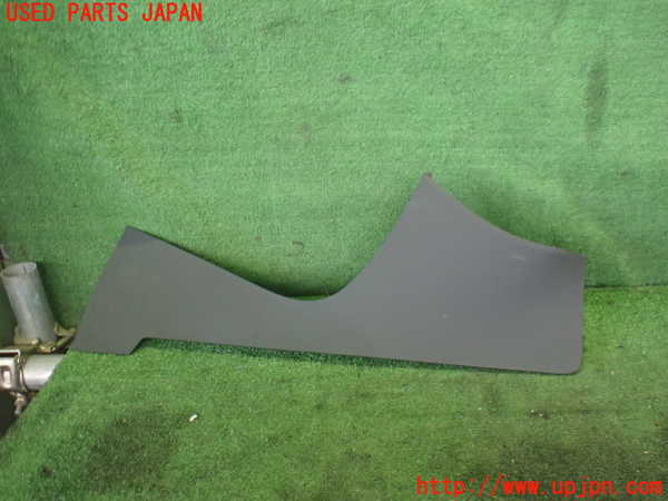 2UPJ-33417691]ボルボ・V60(FB4164T)内装トリム類1 中古_m0001.jpg