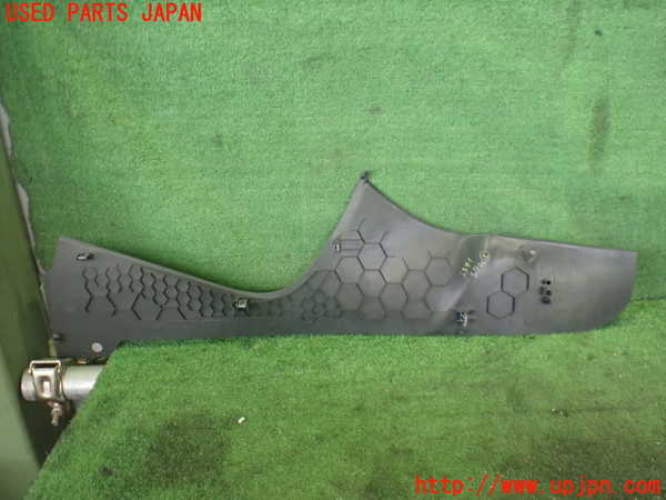 2UPJ-33417692]ボルボ・V60(FB4164T)内装トリム類2 中古_m0002.jpg