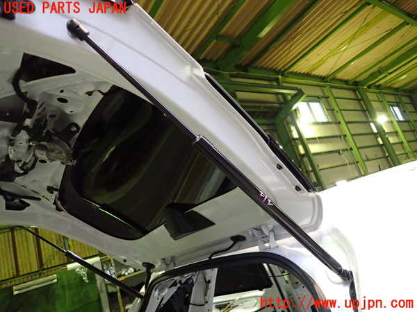 2UPJ-33421584]ノート オーラ(AURA)(FE13)リアゲートダンパー 中古_m0001.jpg