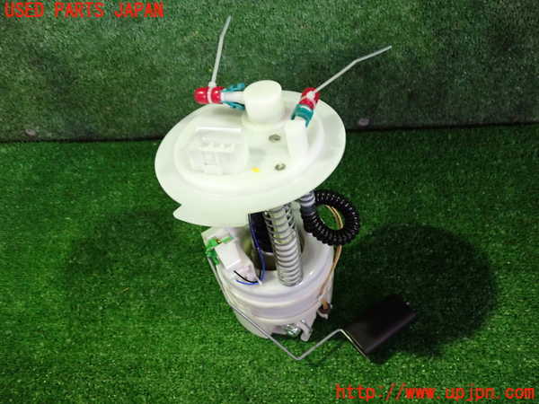 2UPJ-33422510]ノート オーラ(AURA)(FE13)燃料ポンプ 中古_m0001.jpg