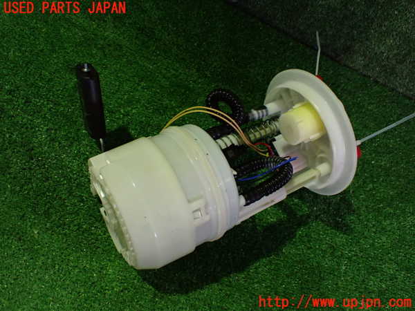 2UPJ-33422510]ノート オーラ(AURA)(FE13)燃料ポンプ 中古_m0003.jpg