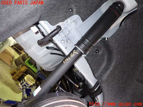 2UPJ-33425070]ノート オーラ(AURA)(FE13)右リアショックアブソーバー 中古_m0001.jpg