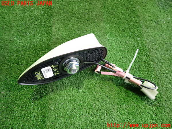 2UPJ-33426550]ノート オーラ(AURA)(FE13)アンテナ 中古_m0002.jpg