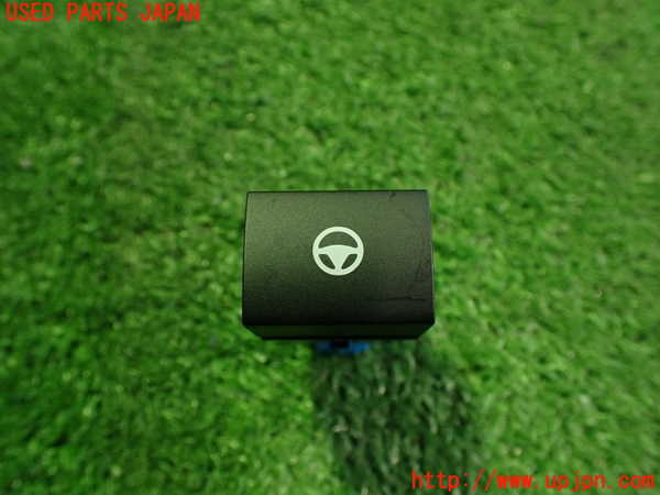 2UPJ-33426309]ノート オーラ(AURA)(FE13)スイッチ4 中古_m0001.jpg