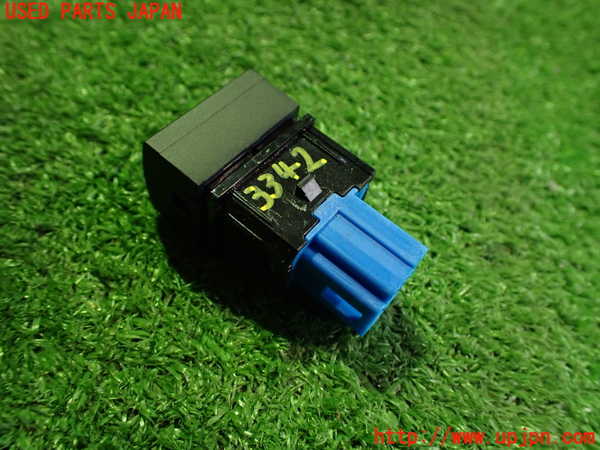 2UPJ-33426309]ノート オーラ(AURA)(FE13)スイッチ4 中古_m0003.jpg