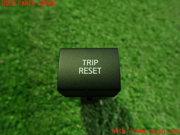 2UPJ-33426310]ノート オーラ(AURA)(FE13)スイッチ5 (TRIP RESET) 中古_m0001.jpg