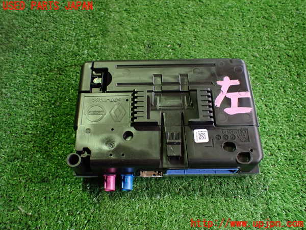 2UPJ-33426154]ノート オーラ(AURA)(FE13)コンピューター9 中古_m0002.jpg