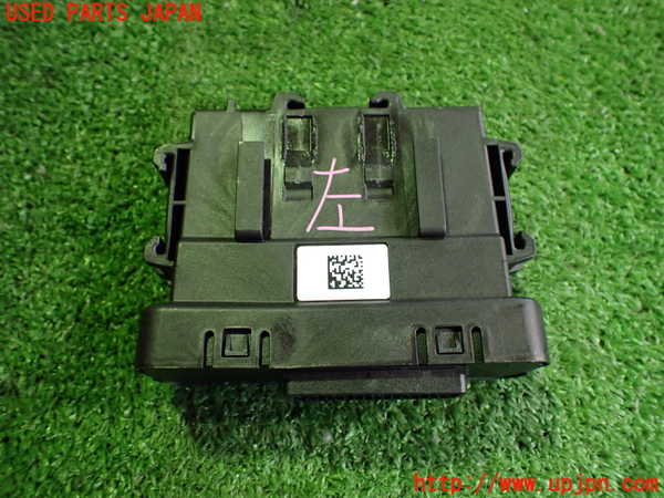 2UPJ-33426155]ノート オーラ(AURA)(FE13)コンピューター10 中古_m0002.jpg