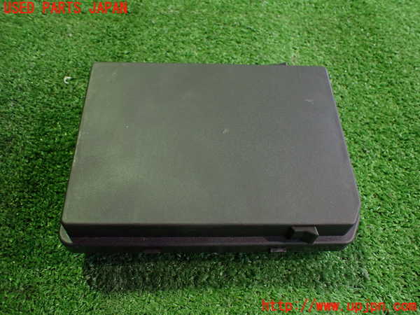 2UPJ-33426742]ノート オーラ(AURA)(FE13)ヒューズボックス2 中古_m0003.jpg