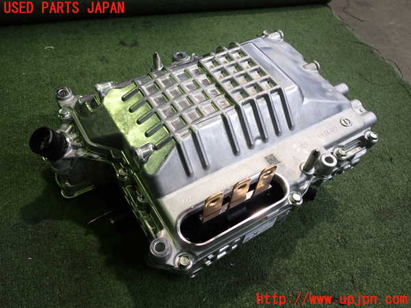 2UPJ-33426916]ノート オーラ(AURA)(FE13)インバーターコンバーター 中古_m0004.jpg