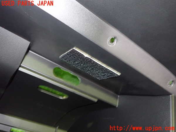 2UPJ-33427516]ノート オーラ(AURA)(FE13)グローブボックス1 (ジャンク品) 中古_m0003.jpg