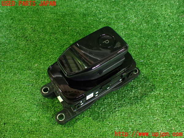 2UPJ-33427555]ノート オーラ(AURA)(FE13)ATシフトレバー 中古_m0001.jpg