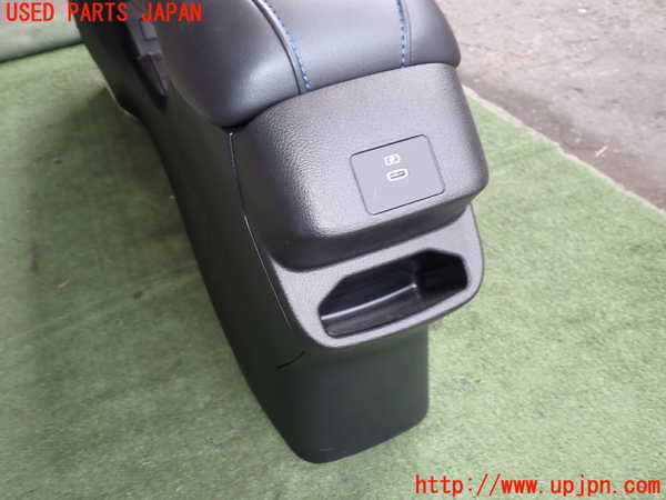 2UPJ-33427540]ノート オーラ(AURA)(FE13)センターコンソール 中古_m0002.jpg