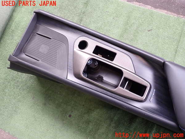 2UPJ-33427540]ノート オーラ(AURA)(FE13)センターコンソール 中古_m0003.jpg