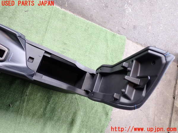 2UPJ-33427540]ノート オーラ(AURA)(FE13)センターコンソール 中古_m0004.jpg