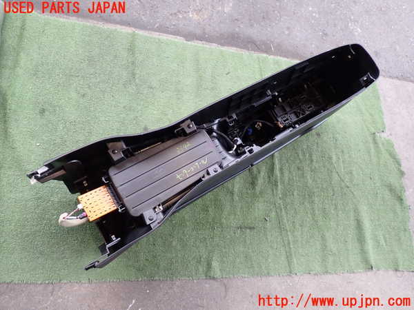 2UPJ-33427540]ノート オーラ(AURA)(FE13)センターコンソール 中古_m0005.jpg