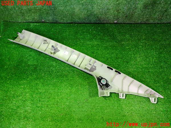 2UPJ-33427655]ノート オーラ(AURA)(FE13)右フロントピラートリム 中古_m0004.jpg