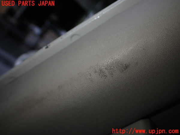 2UPJ-33427665]ノート オーラ(AURA)(FE13)右センターピラートリム (ジャンク品) 中古_m0003.jpg