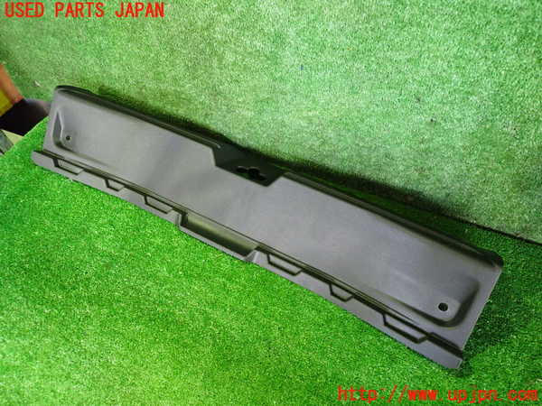 2UPJ-33427740]ノート オーラ(AURA)(FE13)スカッフプレート 中古_m0001.jpg