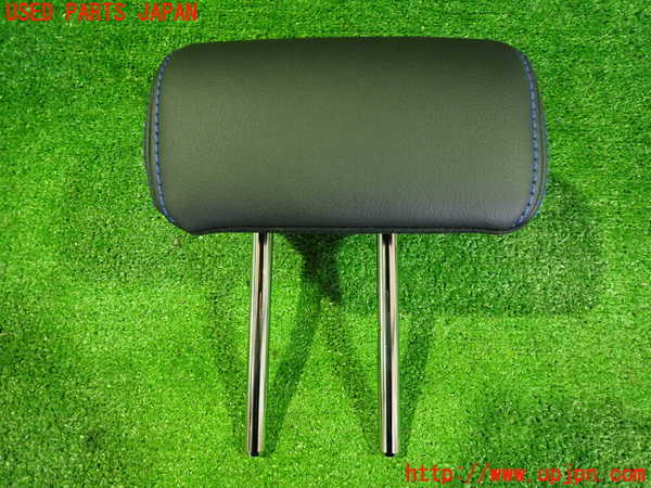 2UPJ-33427130]ノート オーラ(AURA)(FE13)真中2列目ヘッドレスト 中古_m0001.jpg