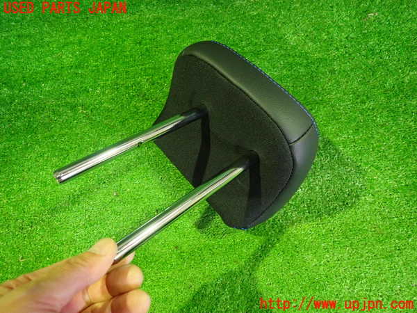 2UPJ-33427130]ノート オーラ(AURA)(FE13)真中2列目ヘッドレスト 中古_m0002.jpg