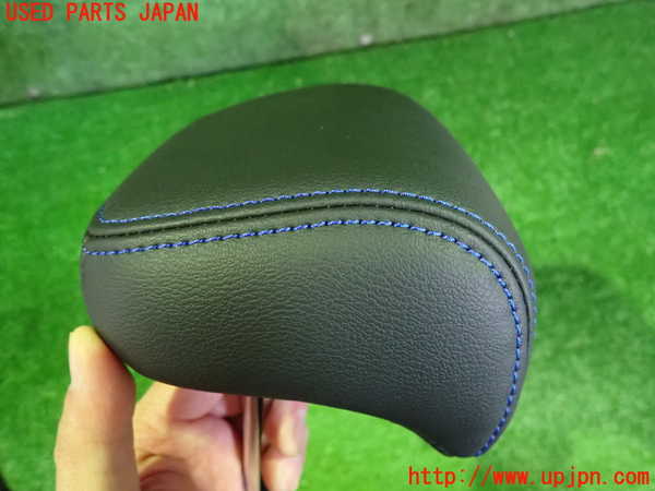 2UPJ-33427130]ノート オーラ(AURA)(FE13)真中2列目ヘッドレスト 中古_m0003.jpg