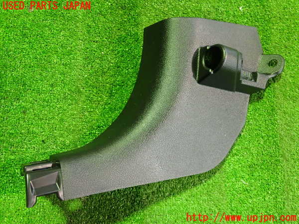 2UPJ-33427692]ノート オーラ(AURA)(FE13)内装トリム類2 中古_m0001.jpg