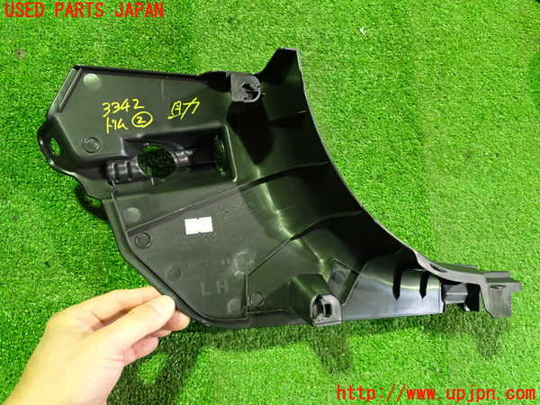 2UPJ-33427692]ノート オーラ(AURA)(FE13)内装トリム類2 中古_m0002.jpg