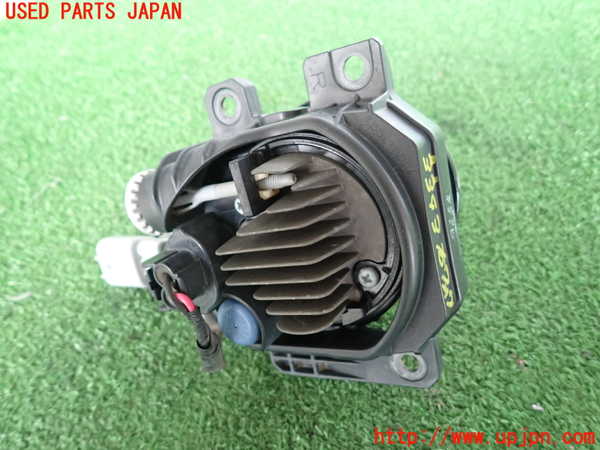 2UPJ-33431180]キャスト アクティバ(LA250S)右フォグ 中古_m0002.jpg