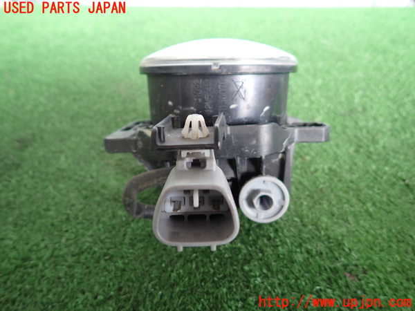 2UPJ-33431180]キャスト アクティバ(LA250S)右フォグ 中古_m0003.jpg