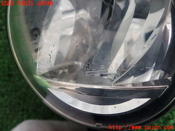2UPJ-33431180]キャスト アクティバ(LA250S)右フォグ 中古_m0004.jpg