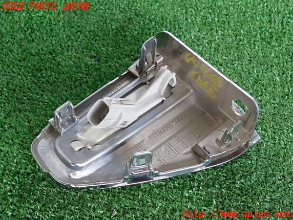 2UPJ-33431160]キャスト アクティバ(LA250S)右ウィンカーレンズ 中古_m0002.jpg