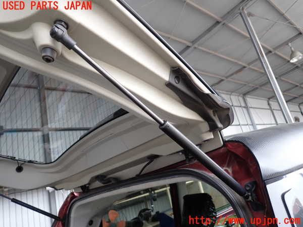 2UPJ-33431584]キャスト アクティバ(LA250S)リアゲートダンパー 中古_m0001.jpg