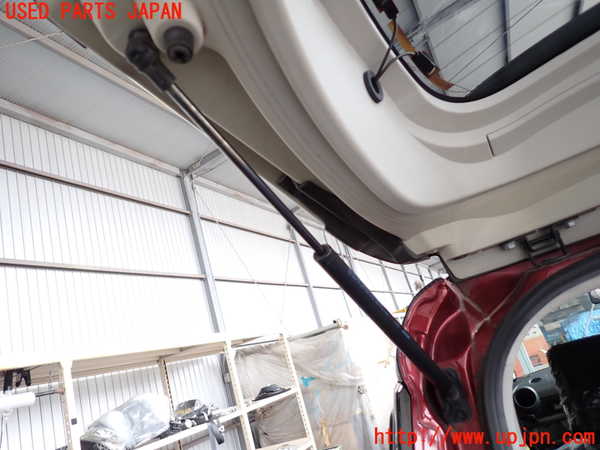 2UPJ-33431584]キャスト アクティバ(LA250S)リアゲートダンパー 中古_m0002.jpg