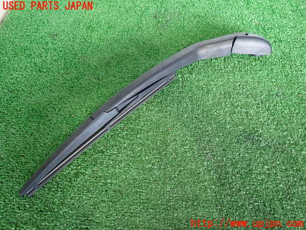2UPJ-33431661]キャスト アクティバ(LA250S)リアワイパーアーム1 中古_m0001.jpg