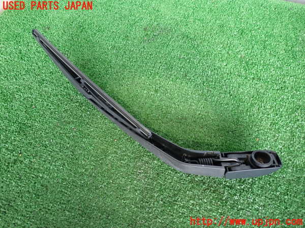 2UPJ-33431661]キャスト アクティバ(LA250S)リアワイパーアーム1 中古_m0002.jpg