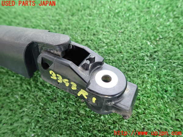 2UPJ-33431661]キャスト アクティバ(LA250S)リアワイパーアーム1 中古_m0003.jpg