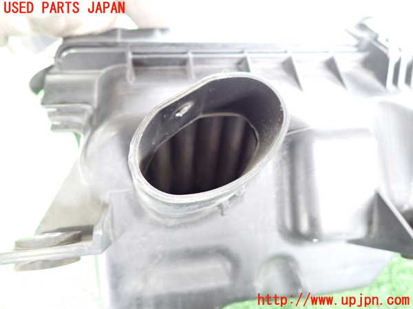 2UPJ-33432560]キャスト アクティバ(LA250S)エアクリーナーボックス 中古_m0003.jpg