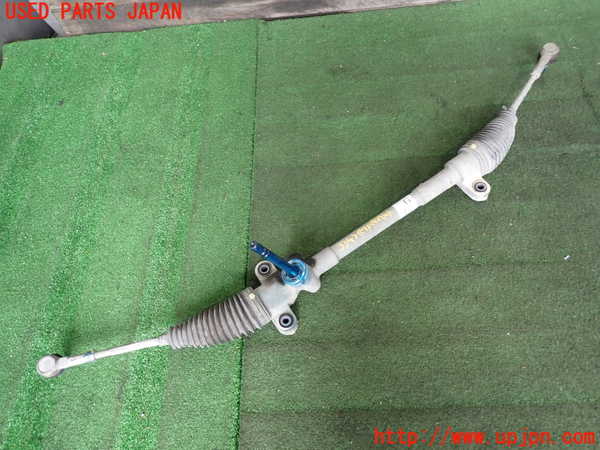 2UPJ-33434235]キャスト アクティバ(LA250S)パワステギアボックス 中古_m0001.jpg