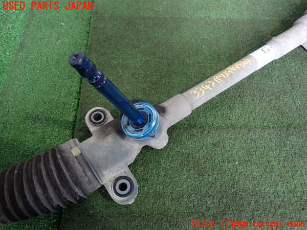 2UPJ-33434235]キャスト アクティバ(LA250S)パワステギアボックス 中古_m0002.jpg