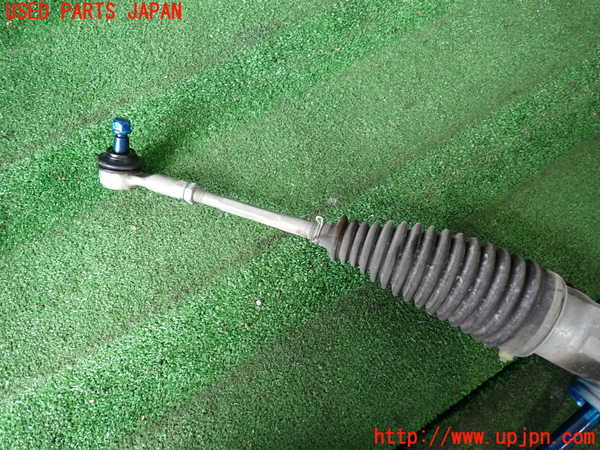 2UPJ-33434235]キャスト アクティバ(LA250S)パワステギアボックス 中古_m0003.jpg