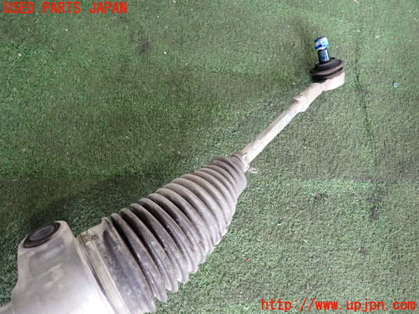 2UPJ-33434235]キャスト アクティバ(LA250S)パワステギアボックス 中古_m0004.jpg