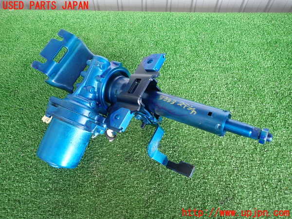 2UPJ-33434260]キャスト アクティバ(LA250S)ステアリングシャフト 中古_m0001.jpg