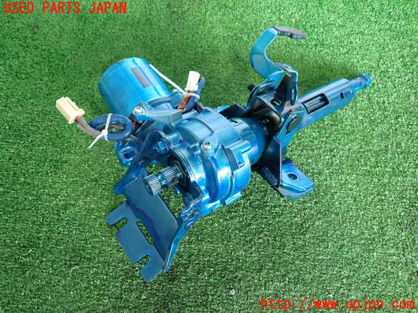 2UPJ-33434260]キャスト アクティバ(LA250S)ステアリングシャフト 中古_m0002.jpg