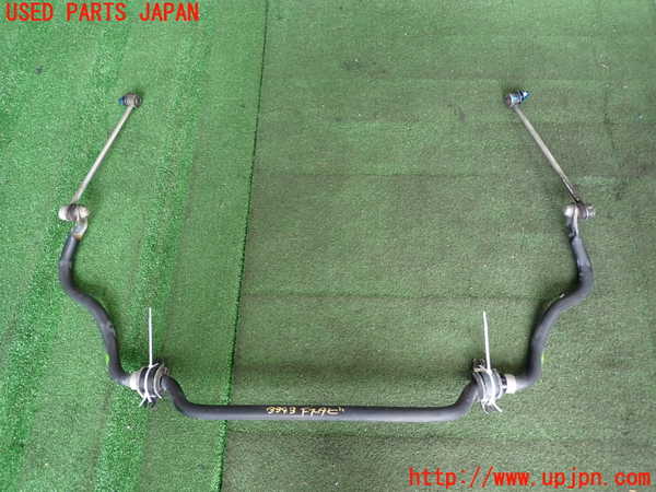 2UPJ-33435440]キャスト アクティバ(LA250S)フロントスタビライザー 中古_m0001.jpg