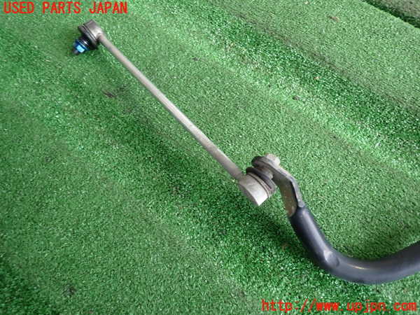 2UPJ-33435440]キャスト アクティバ(LA250S)フロントスタビライザー 中古_m0002.jpg